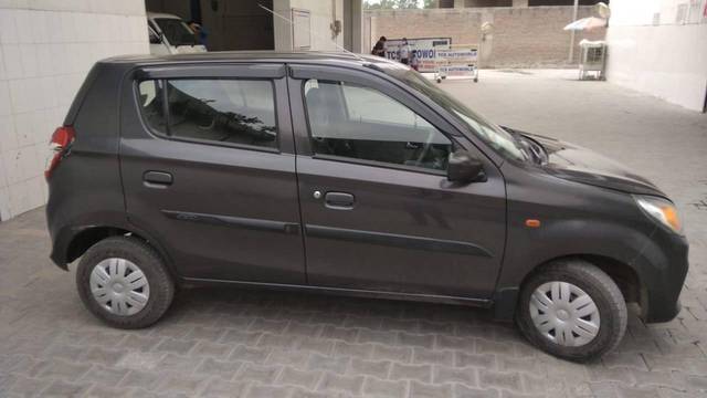 https://images10.gaadi.com/usedcar_image/4553860/original/processed_e9132a82-5054-4299-86f0-516fd693adbc.jpg?imwidth=6400
