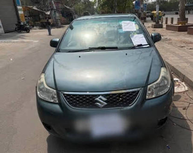 https://images10.gaadi.com/usedcar_image/4553866/original/processed_53652178-5309-4c90-82ac-a83c39365380.png?imwidth=6400