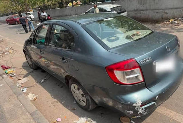 https://images10.gaadi.com/usedcar_image/4553866/original/processed_fc46246a-338a-4178-84a6-6958dea71e6f.png?imwidth=6401