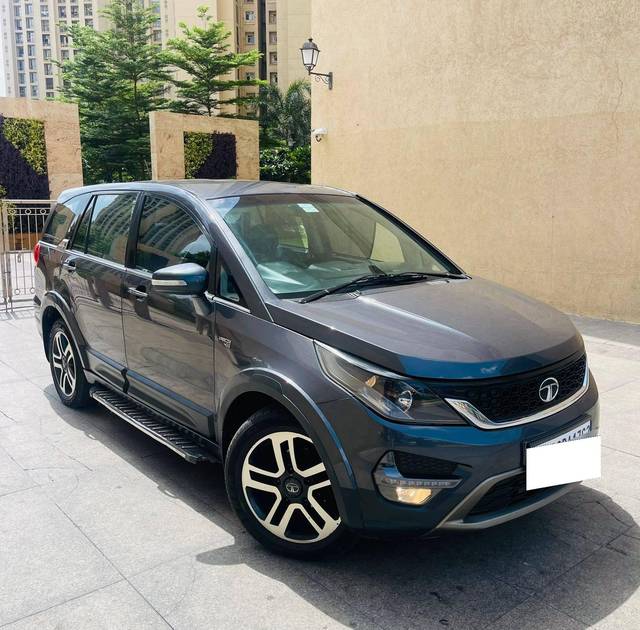 https://images10.gaadi.com/usedcar_image/4553869/original/processed_38604c7a827d6e3549ee4a375d2c2ec2.jpg?imwidth=6400