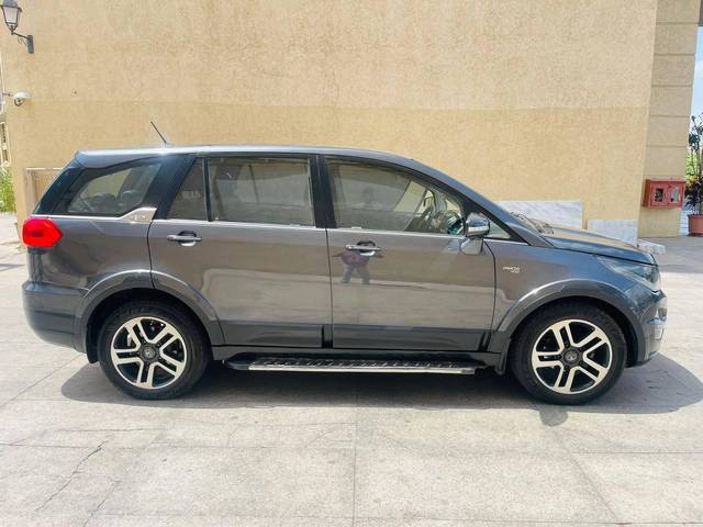https://images10.gaadi.com/usedcar_image/4553869/original/processed_cf7c07822a08dc145130447d58e7b2c7.jpg?imwidth=6401