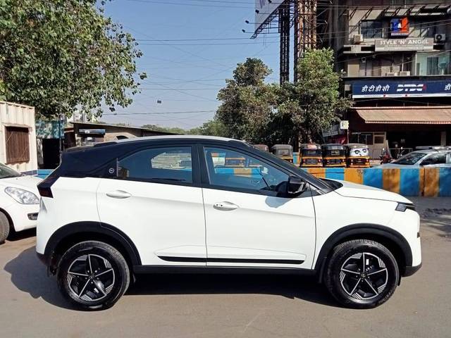https://images10.gaadi.com/usedcar_image/4553872/original/processed_1c1234949efc39bc3e482547f9e4be96.jpg?imwidth=6401