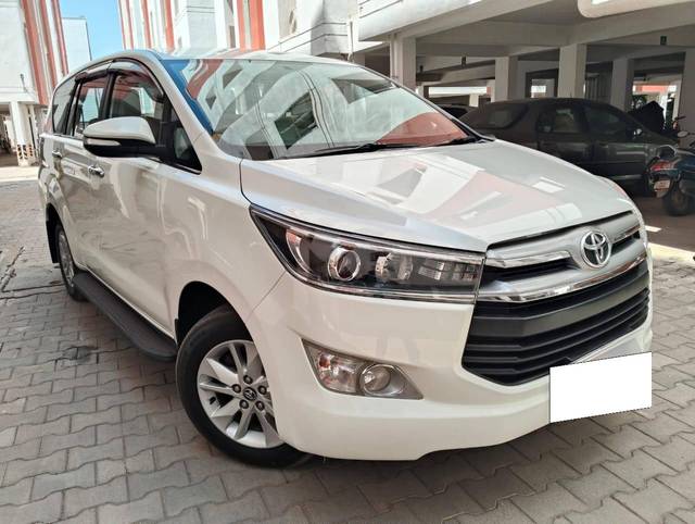 https://images10.gaadi.com/usedcar_image/4553874/original/processed_4b4f85cfe56dbdc9188403e66ebdf35f.jpg?imwidth=6400