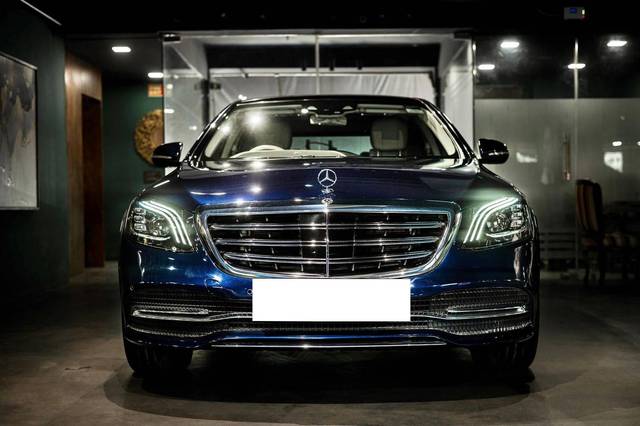https://images10.gaadi.com/usedcar_image/4553875/original/processed_46483c890eac3409079745daa391fcc0.jpg?imwidth=6402