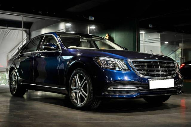 https://images10.gaadi.com/usedcar_image/4553875/original/processed_632d116154b96d64a1065400f804637a.jpg?imwidth=6400