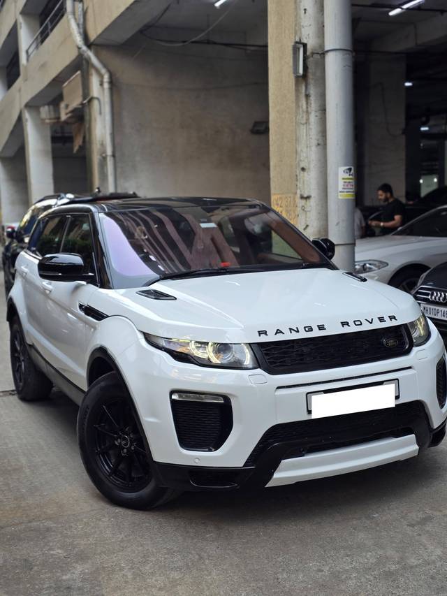 https://images10.gaadi.com/usedcar_image/4553876/original/processed_3d3618eb-9c50-4944-9796-aefa1727c485.jpg?imwidth=6400