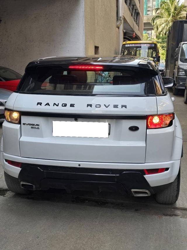 https://images10.gaadi.com/usedcar_image/4553876/original/processed_fa6bf6b3-d2f4-4599-ab18-637dea46d39c.jpg?imwidth=6401