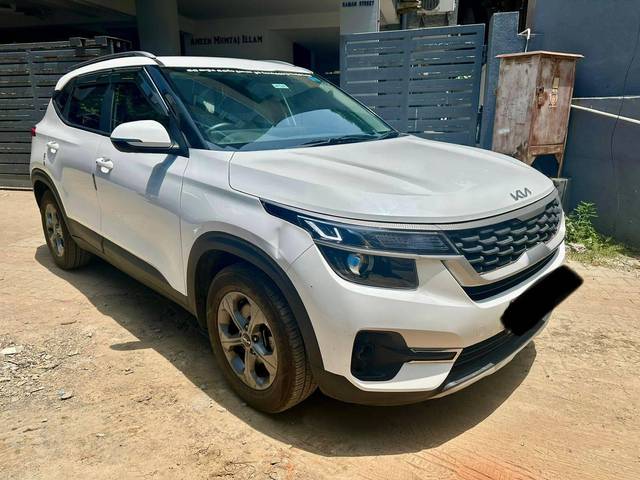 https://images10.gaadi.com/usedcar_image/4553879/original/processed_81efc949e4ac053b844cede02c5b4827.jpg?imwidth=6400