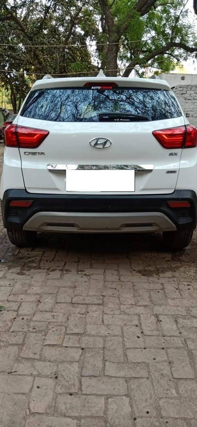 https://images10.gaadi.com/usedcar_image/4553883/original/processed_d65d675a148702ce04603d38f743022a.jpeg?imwidth=6402
