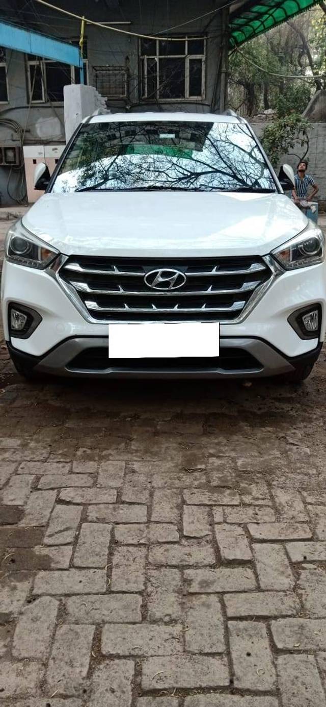https://images10.gaadi.com/usedcar_image/4553883/original/processed_dd8db1f52b21c86e849329561a52a24b.jpeg?imwidth=6400