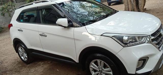 https://images10.gaadi.com/usedcar_image/4553883/original/processed_e49f3903c95d85a2ec058470a128e135.jpeg?imwidth=6401