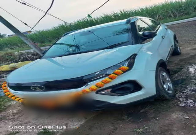 https://images10.gaadi.com/usedcar_image/4553884/original/50198279-de1c-4b88-a1a4-a03703877356.?imwidth=6401