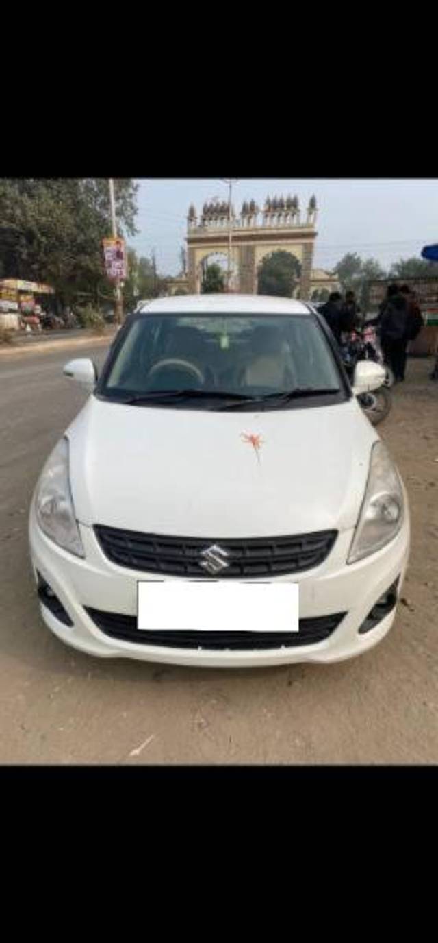 https://images10.gaadi.com/usedcar_image/4553887/original/processed_7966443a-79c5-4e8c-870f-b61b9dc6cae0.jpg?imwidth=6400