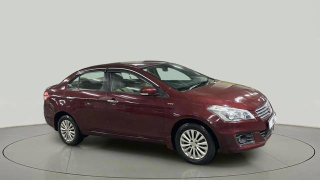 https://images10.gaadi.com/usedcar_image/4553888/original/91c6e4e4c98e1d334e6e98998a833201.jpg?imwidth=6400