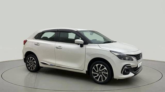 https://images10.gaadi.com/usedcar_image/4553893/original/370cc4193341e131d7174030f8bf0d3d.jpg?imwidth=6400