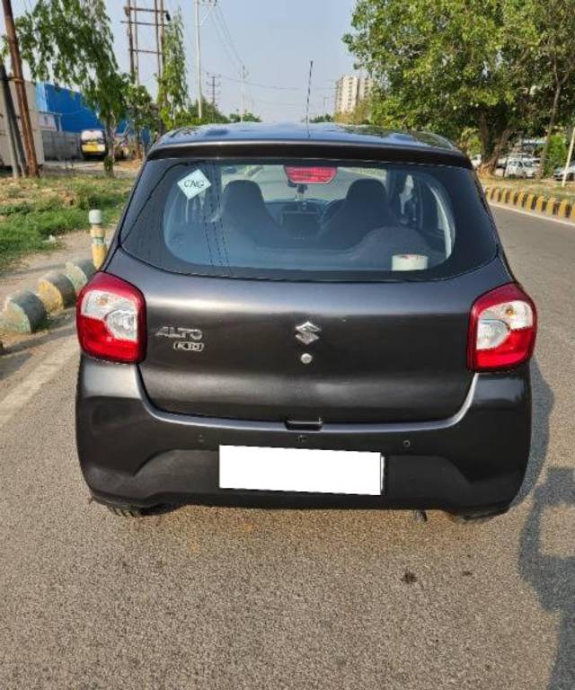 https://images10.gaadi.com/usedcar_image/4553895/original/processed_db5c862a-2477-485e-8f0b-8a85f4095be1.jpg?imwidth=6401