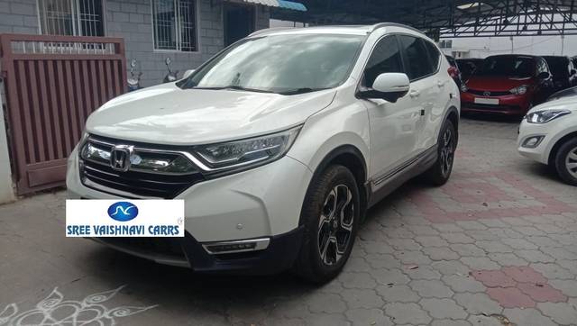 https://images10.gaadi.com/usedcar_image/4553905/original/2bab9cc36e706646e0093bccb7d259d4.jpeg?imwidth=6401