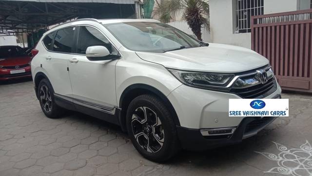 https://images10.gaadi.com/usedcar_image/4553905/original/5f9abf41851590993199a0f71e0c418d.jpeg?imwidth=6402
