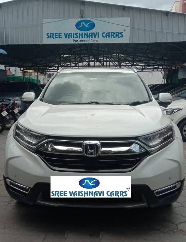 https://images10.gaadi.com/usedcar_image/4553905/original/df139deab6c107766d9b22823160ac3d.jpeg?imwidth=6400