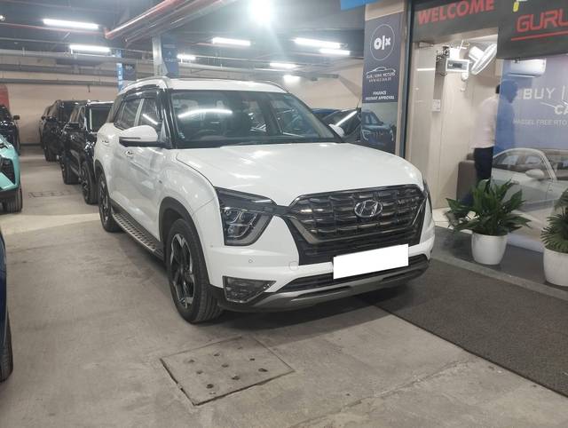 https://images10.gaadi.com/usedcar_image/4553906/original/processed_619b6157779e2c14ef3aec3f8435bb36.jpg?imwidth=6400