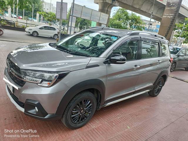 https://images10.gaadi.com/usedcar_image/4553907/original/processed_d4dfcd913d2cc85dec0c2496e152e45c.jpg?imwidth=6400