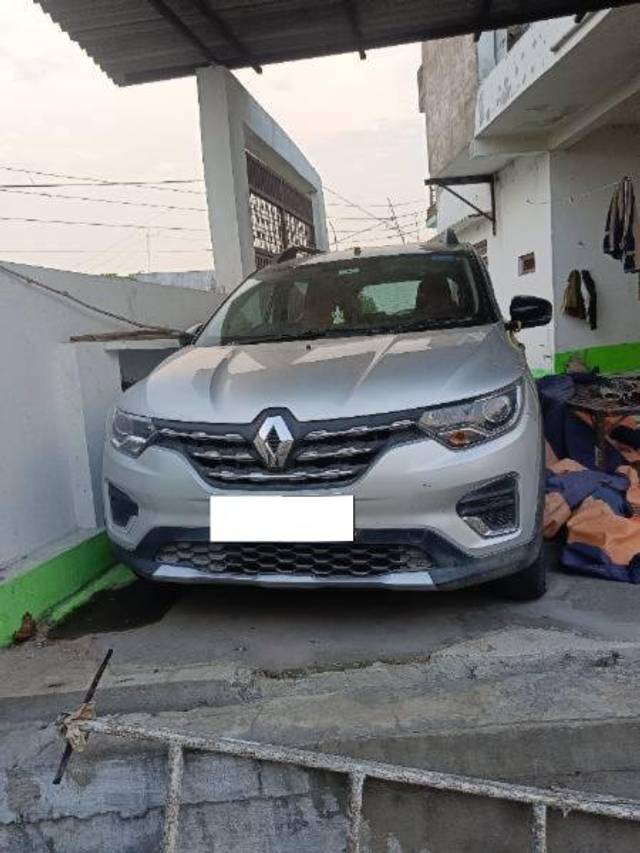 https://images10.gaadi.com/usedcar_image/4553913/original/processed_47174fc5-7724-4722-bb3b-5c826ab42acd.jpg?imwidth=6400