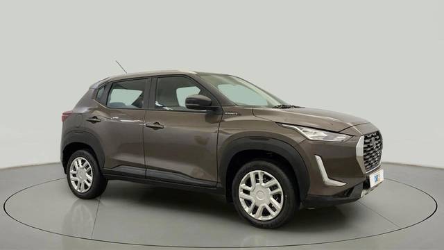 https://images10.gaadi.com/usedcar_image/4553915/original/5fbf7272ff8299ceee1a5b327b9f4b75.jpg?imwidth=6400