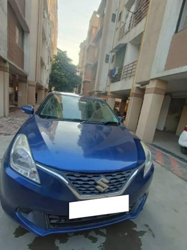 https://images10.gaadi.com/usedcar_image/4553920/original/processed_6c826af8-d808-46a2-8e93-239d7e975ff1.jpg?imwidth=6400