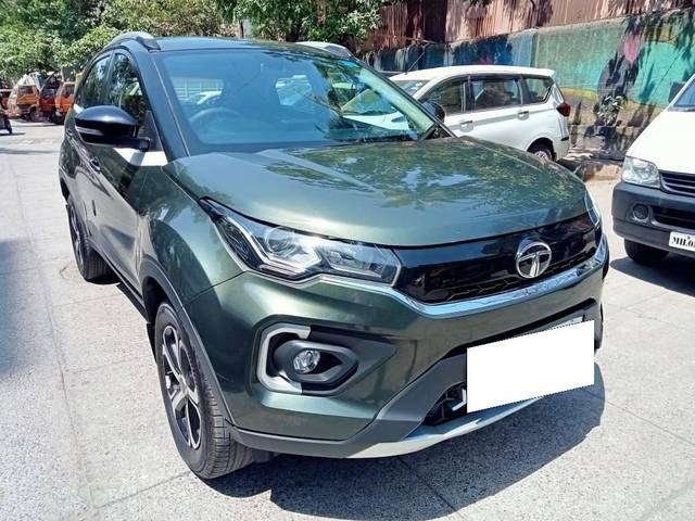 https://images10.gaadi.com/usedcar_image/4553930/original/processed_9f17971ecda67232e6f8f9a12fe340a1.jpg?imwidth=6400