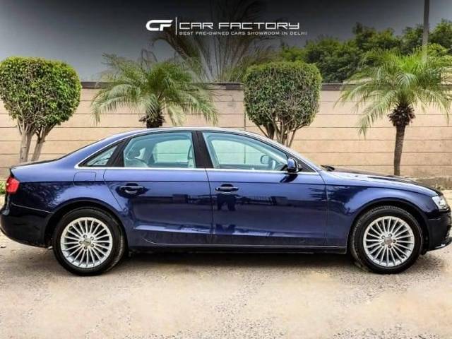 https://images10.gaadi.com/usedcar_image/4553931/original/processed_6831737c465a14dbd962831906423198.jpeg?imwidth=6401