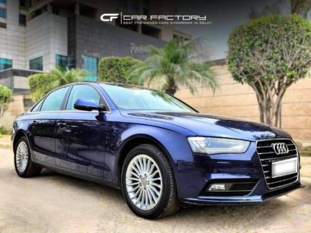 https://images10.gaadi.com/usedcar_image/4553931/original/processed_de1c2499d0ee187ca995ad84ea41a144.jpeg?imwidth=6400