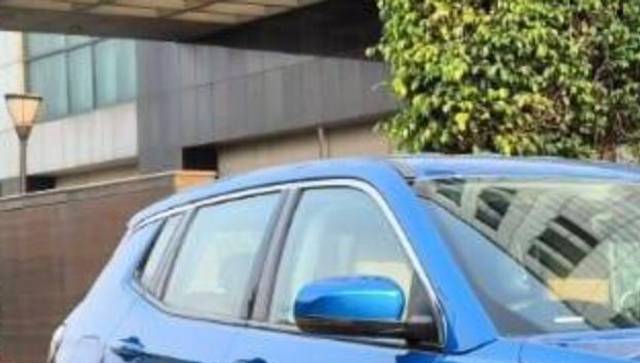 https://images10.gaadi.com/usedcar_image/4553936/original/processed_9877045904491e27db8fefec93a57a97.jpeg?imwidth=6400