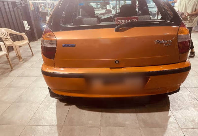 https://images10.gaadi.com/usedcar_image/4553939/original/66c0175e-78a1-426d-8e5b-b6ce19d539ac.?imwidth=6400