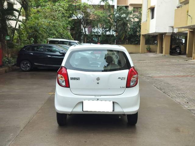 https://images10.gaadi.com/usedcar_image/4553941/original/processed_5973e9e3c6abc0ed9703d0422d03e849.jpg?imwidth=6402