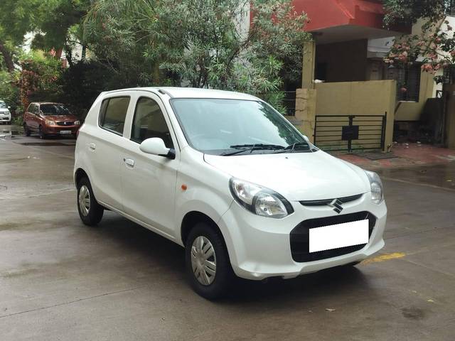 https://images10.gaadi.com/usedcar_image/4553941/original/processed_bf0f74636244f4a9e7a7350e05e7ab99.jpg?imwidth=6400