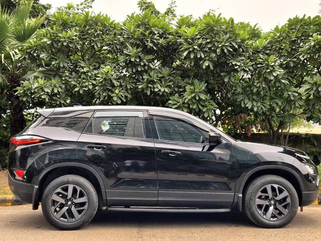 https://images10.gaadi.com/usedcar_image/4553942/original/a0e28a66853d82b47d3ac128138a5e85.jpeg?imwidth=6401