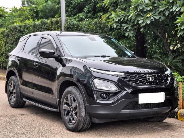 https://images10.gaadi.com/usedcar_image/4553942/original/processed_0cd4c4fa78a67940b5fe071ba7767c05.jpeg?imwidth=6400