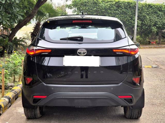 https://images10.gaadi.com/usedcar_image/4553942/original/processed_d842bc3727881812b2f0d52cb0a51dd9.jpeg?imwidth=6402