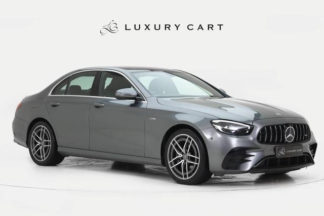 https://images10.gaadi.com/usedcar_image/4553943/original/processed_e870d95f145896a8de7905fc91c39e31.jpg?imwidth=6400