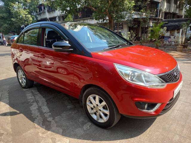 https://images10.gaadi.com/usedcar_image/4553944/original/processed_5adfb2dbd8c3462e81852b47574a4cc0.jpg?imwidth=6400