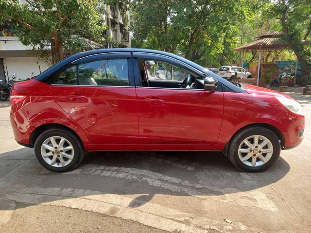 https://images10.gaadi.com/usedcar_image/4553944/original/processed_b2a35c761eb3c4db9fc58dbdc6c7cbc1.jpg?imwidth=6401