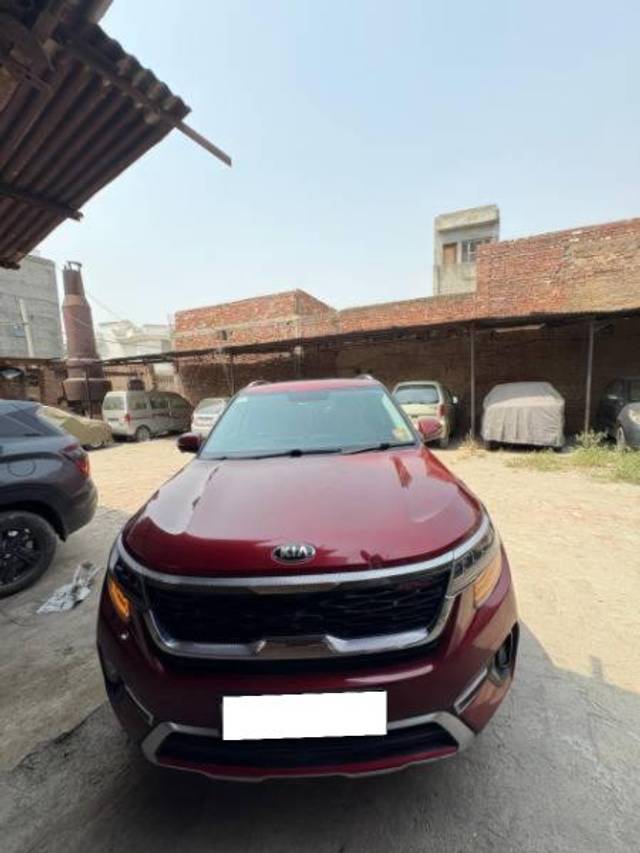 https://images10.gaadi.com/usedcar_image/4553945/original/processed_aff0a15d-3b36-4f84-991f-1b993451f4c5.jpeg?imwidth=6400