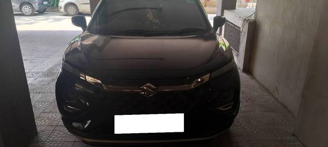 https://images10.gaadi.com/usedcar_image/4553946/original/processed_93bd7b1f-91e9-4018-94e7-a2a804c3cbc1.jpg?imwidth=6400