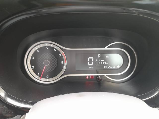 https://images10.gaadi.com/usedcar_image/4553948/original/c5c9ada25916062246b8e471053c0a7c.jpeg?imwidth=6402