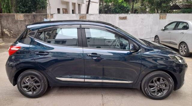 https://images10.gaadi.com/usedcar_image/4553948/original/processed_c59ba80d8eea16f9b740fbad8b5d209c.jpeg?imwidth=6401