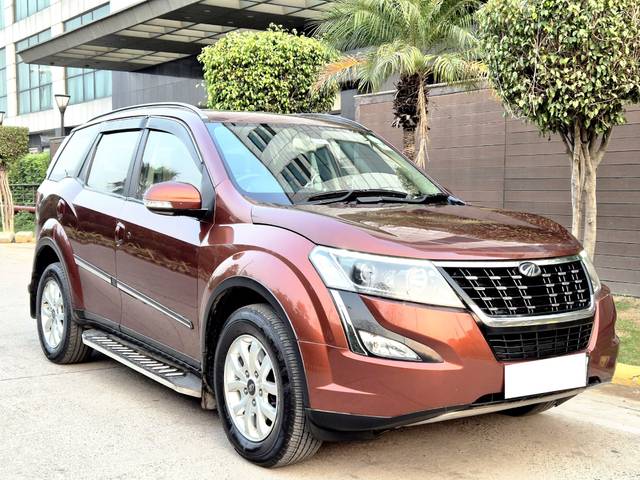 https://images10.gaadi.com/usedcar_image/4553953/original/processed_676ebe89857280c2e8815cbdcb62c4d4.jpeg?imwidth=6400