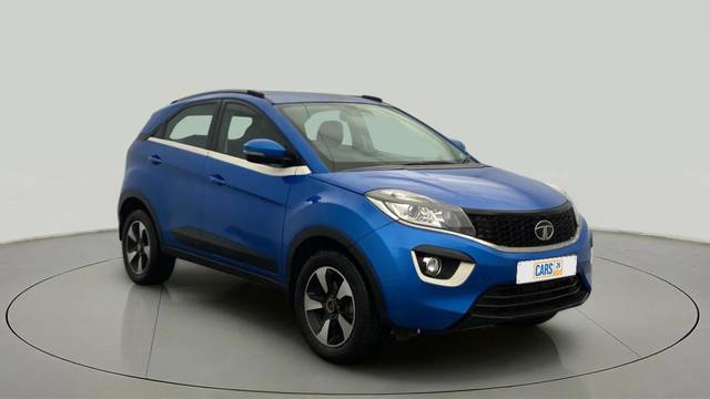 https://images10.gaadi.com/usedcar_image/4554008/original/2e9a878203c0deb20d9bb6edd2bbd631.jpg?imwidth=6400