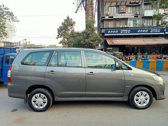 https://images10.gaadi.com/usedcar_image/4554010/original/processed_bd00486b6fa3a49de59cfee595341938.jpg?imwidth=6401