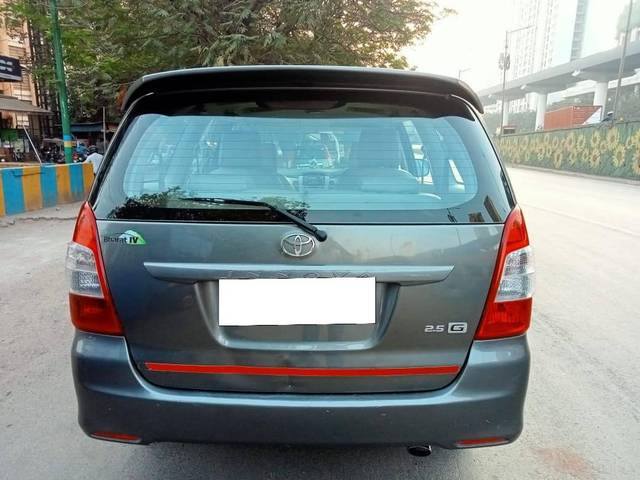 https://images10.gaadi.com/usedcar_image/4554010/original/processed_e0f6e1e0a8c2ea02f516dc3be9a1a110.jpg?imwidth=6402