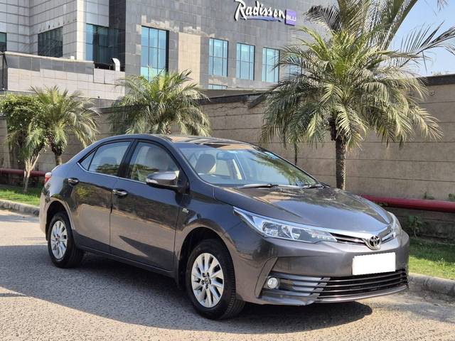 https://images10.gaadi.com/usedcar_image/4554014/original/processed_69da0c20bee0d043173746a1409030c1.jpeg?imwidth=6400